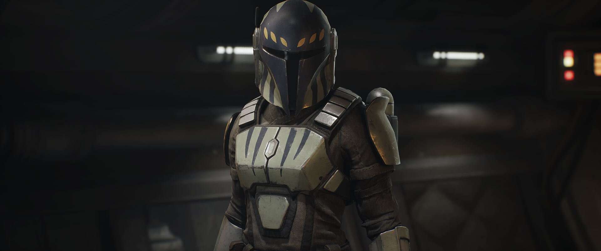 Star Wars Zero Company – Guia dos melhores operadores do jogo