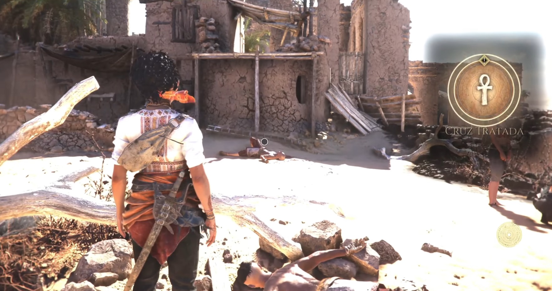 Resonance: A Plague Tale Legacy – Guia da localização de todos os Artefatos