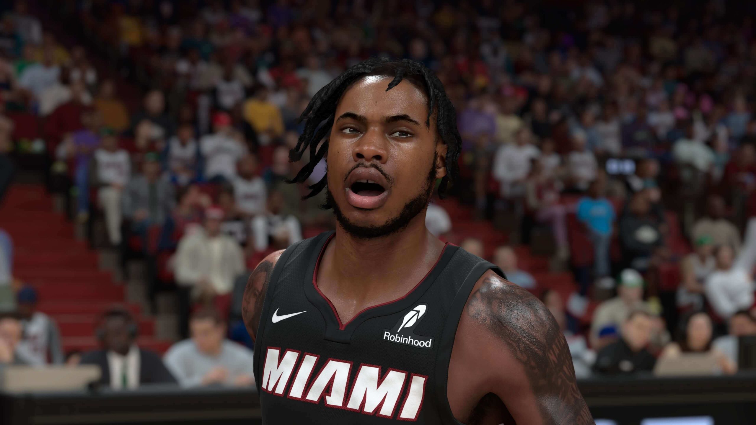 NBA 2K27 – Guia dos melhores times para armadores no MyCareer