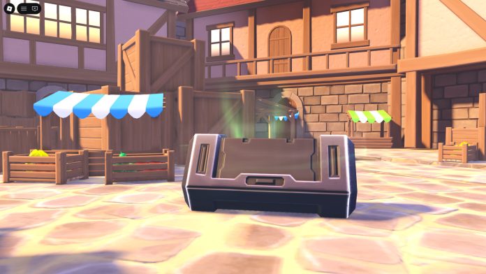 Roblox - Códigos de Killstreak (agosto 2026)