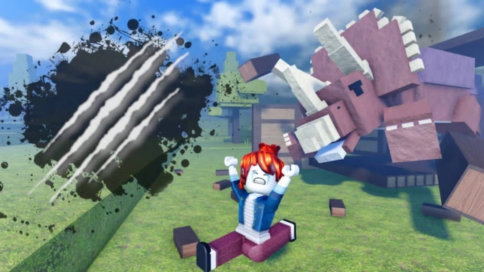 Roblox Dino World – Códigos de Agosto de 2026