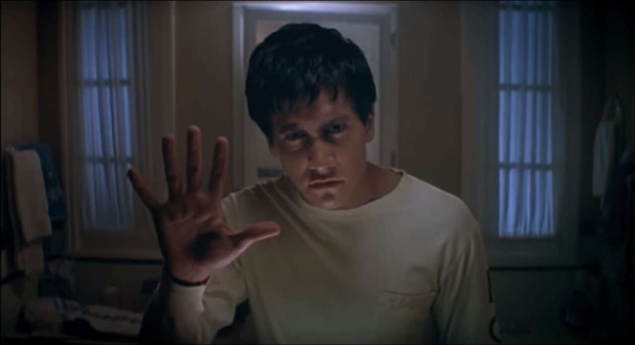 Richard Kelly confirma sequência oficial de Donnie Darko