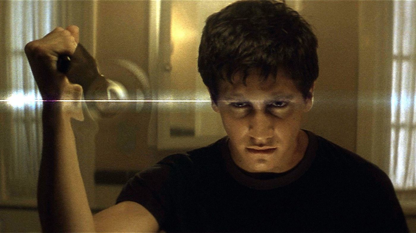 Richard Kelly confirma sequência oficial de Donnie Darko