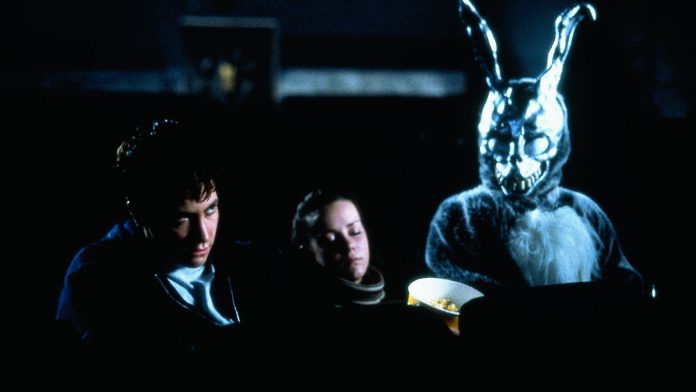 Richard Kelly confirma sequência oficial de Donnie Darko