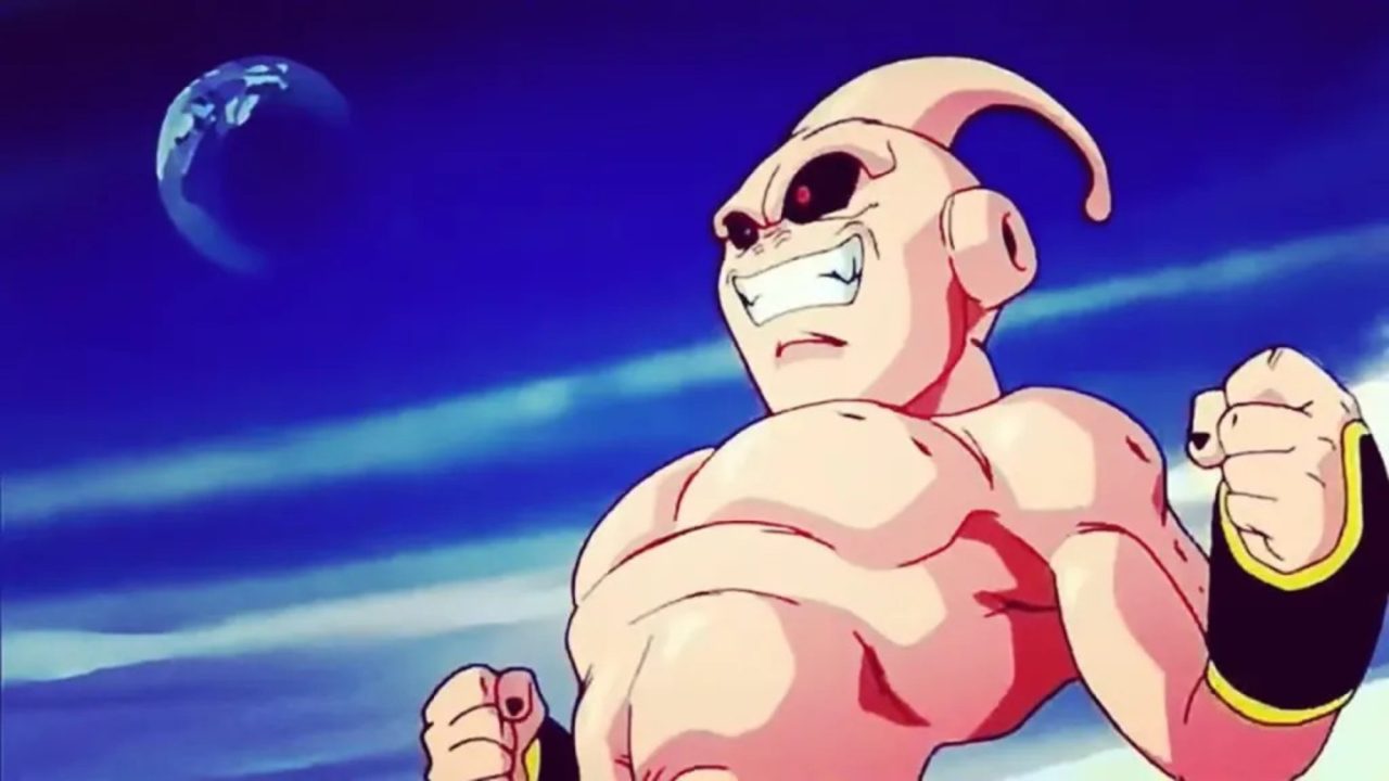 3 Vilões Icônicos de Dragon Ball Z e Suas Lutas Memoráveis 
