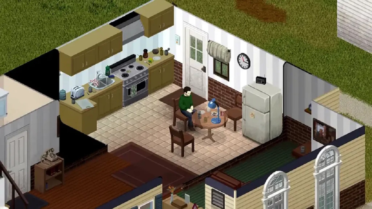 Project Zomboid – Guia dos Melhores Traços Negativos para Escolher