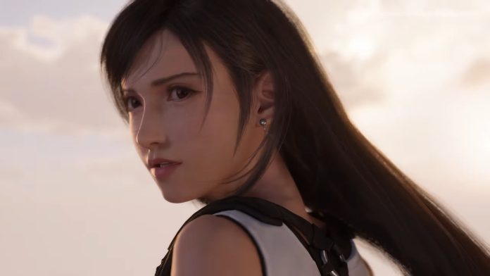 Confira todos os trailers e anúncios da Opening Night Live da Gamescom 2026