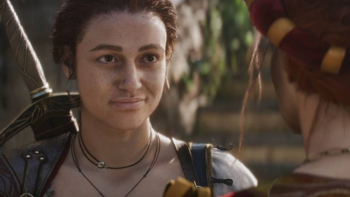 Diretor de Fable admite alívio com adiamento para evitar confronto com GTA 6