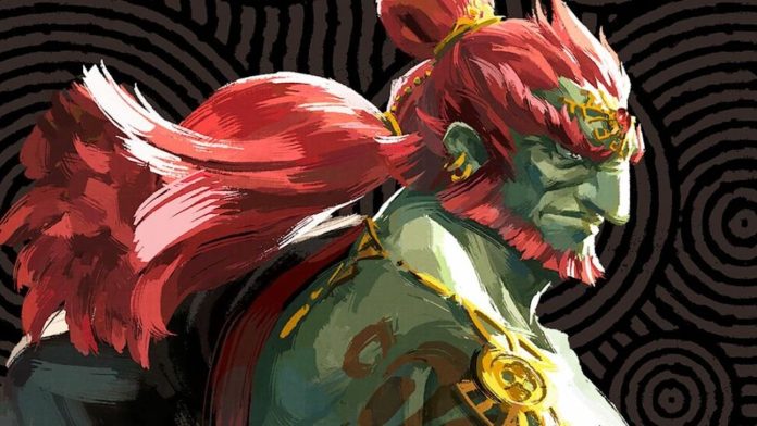 Live-action de The Legend of Zelda revela ator que viverá o vilão Ganondorf