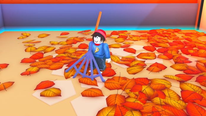 Roblox Garden Cleaner Evolution – Códigos de Agosto de 2026