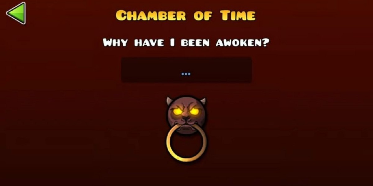 Geometry Dash – Códigos de Agosto de 2026
