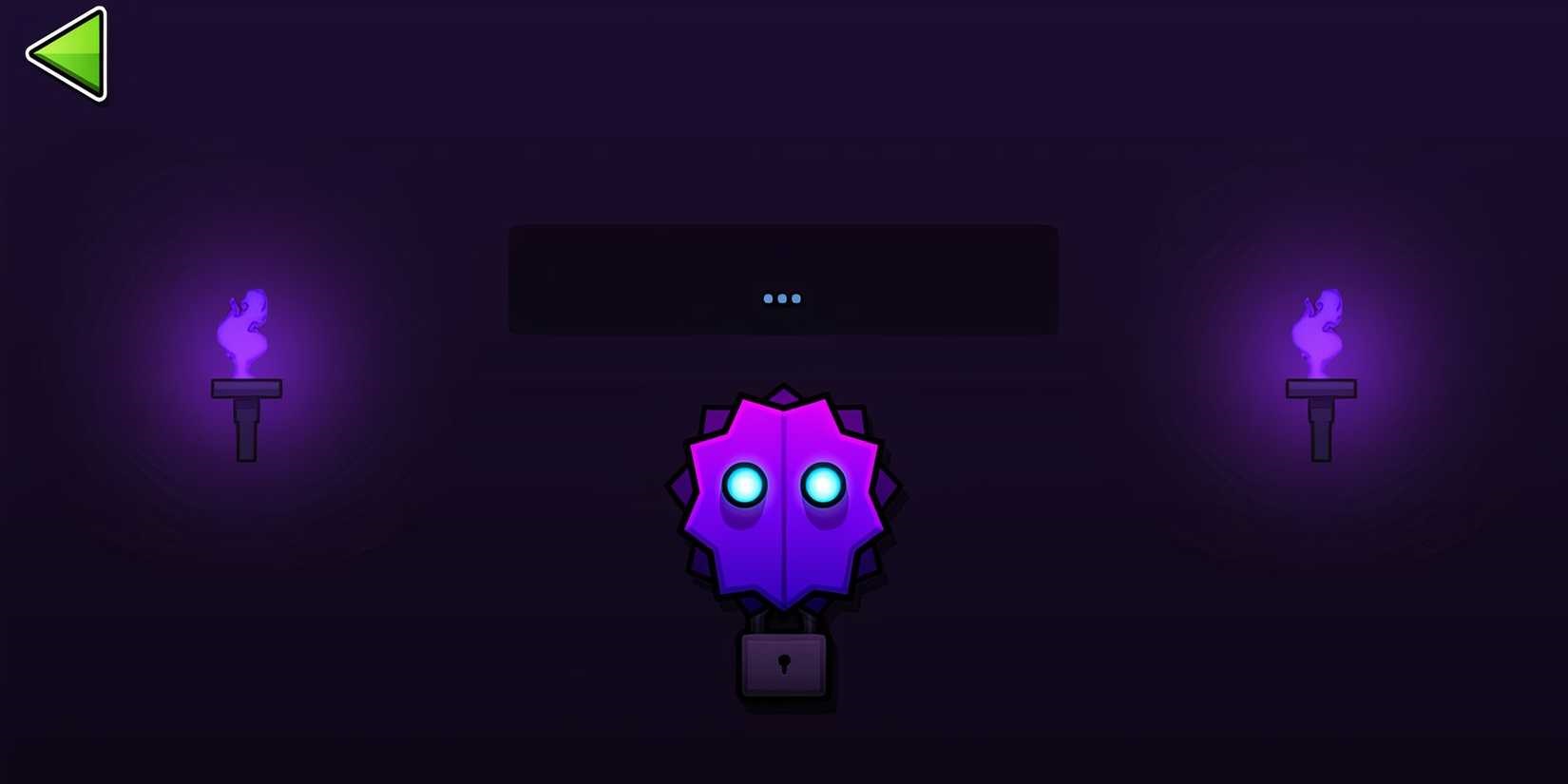 Geometry Dash – Códigos de Agosto de 2026