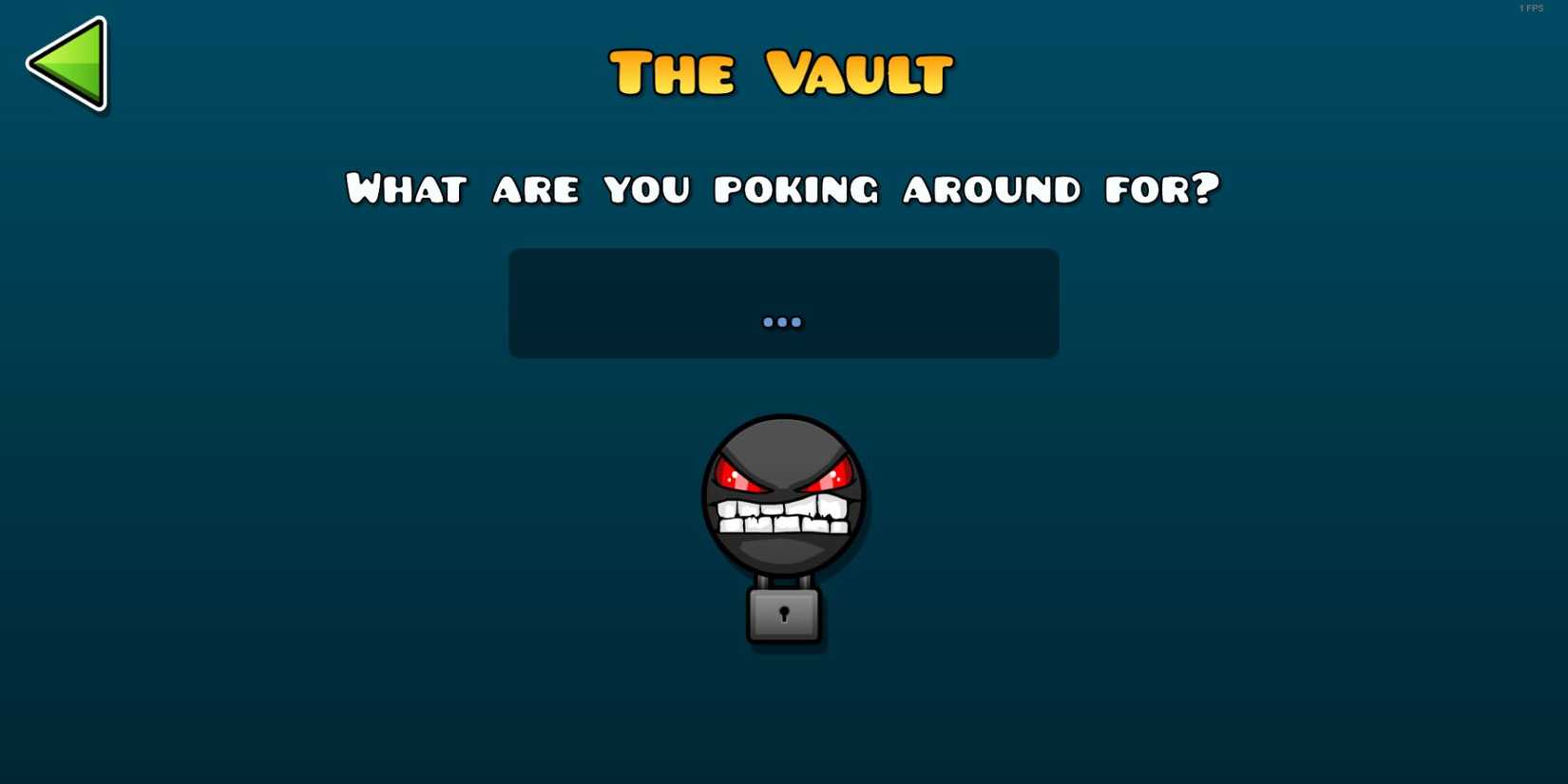Geometry Dash – Códigos de Agosto de 2026