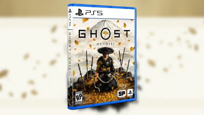 Ghost-of-Yotei-Edicao-Completa-7