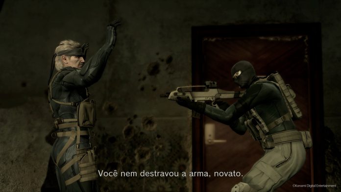 HO9PqTeXEAAry9m