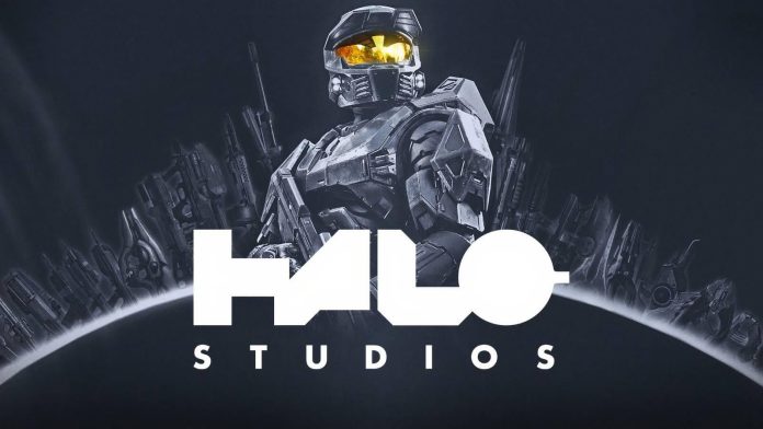 Halo Studios Halo Studios demite funcionários dias após o lançamento de Halo: Campaign Evolved