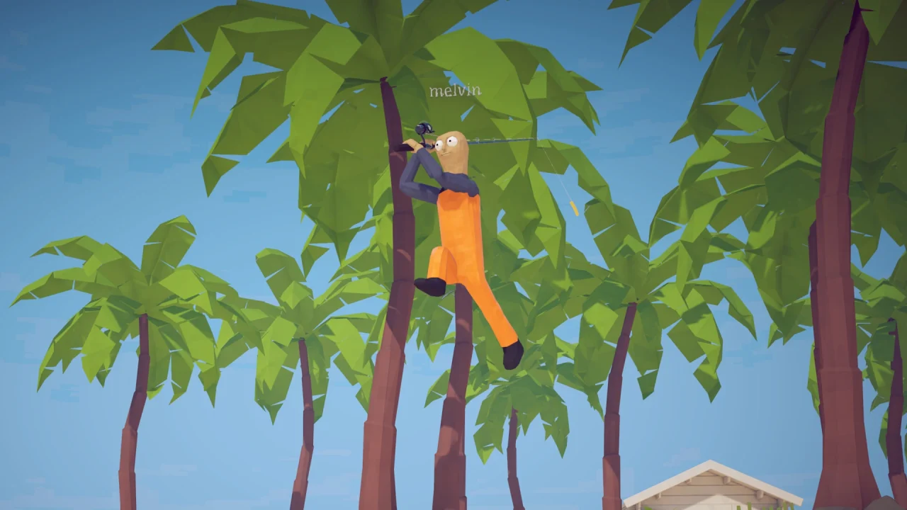 How To Fish - Como Conseguir Todas as Skins Lendárias