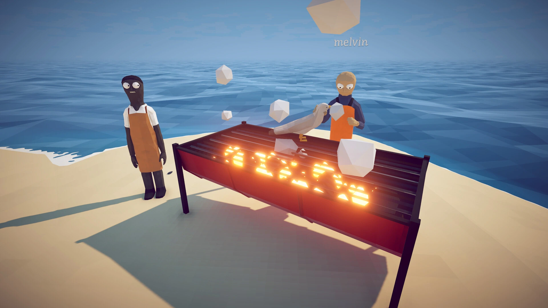 how-to-fish-guia-do-final-e-como-derrotar-o-chef-o-secreto-critical