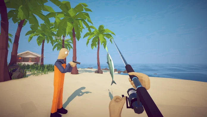 How to Fish - Guia do Final e Como Derrotar o Chefão Secreto