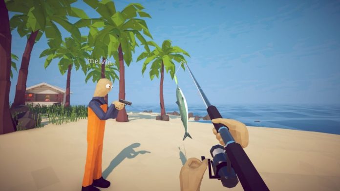How to Fish - Melhores Dicas para Iniciantes