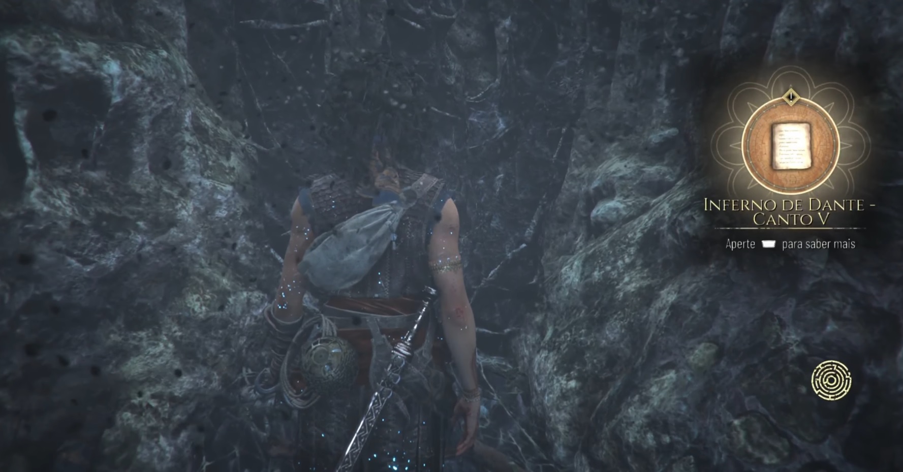 Resonance: A Plague Tale Legacy – Guia da localização de todos os Artefatos