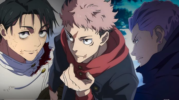 Jujutsu-Kaisen-4-temporada