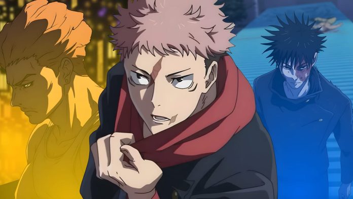Jujutsu-Kaisen-novo-visual-revelado