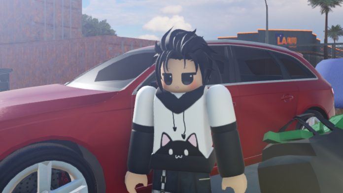 Roblox Junk Mechanics – Códigos de Agosto de 2026