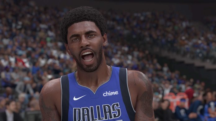 NBA 2K27 – Guia dos melhores times para armadores no MyCareer