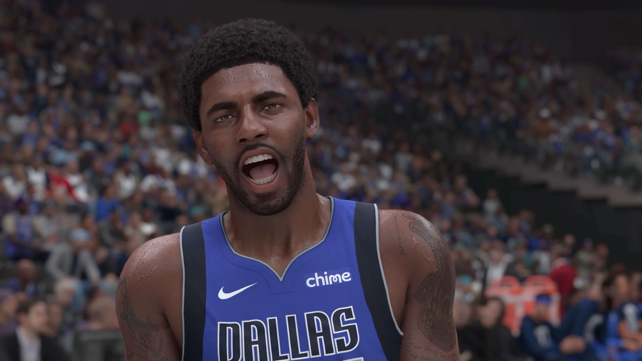 NBA 2K27 – Guia dos melhores times para armadores no MyCareer