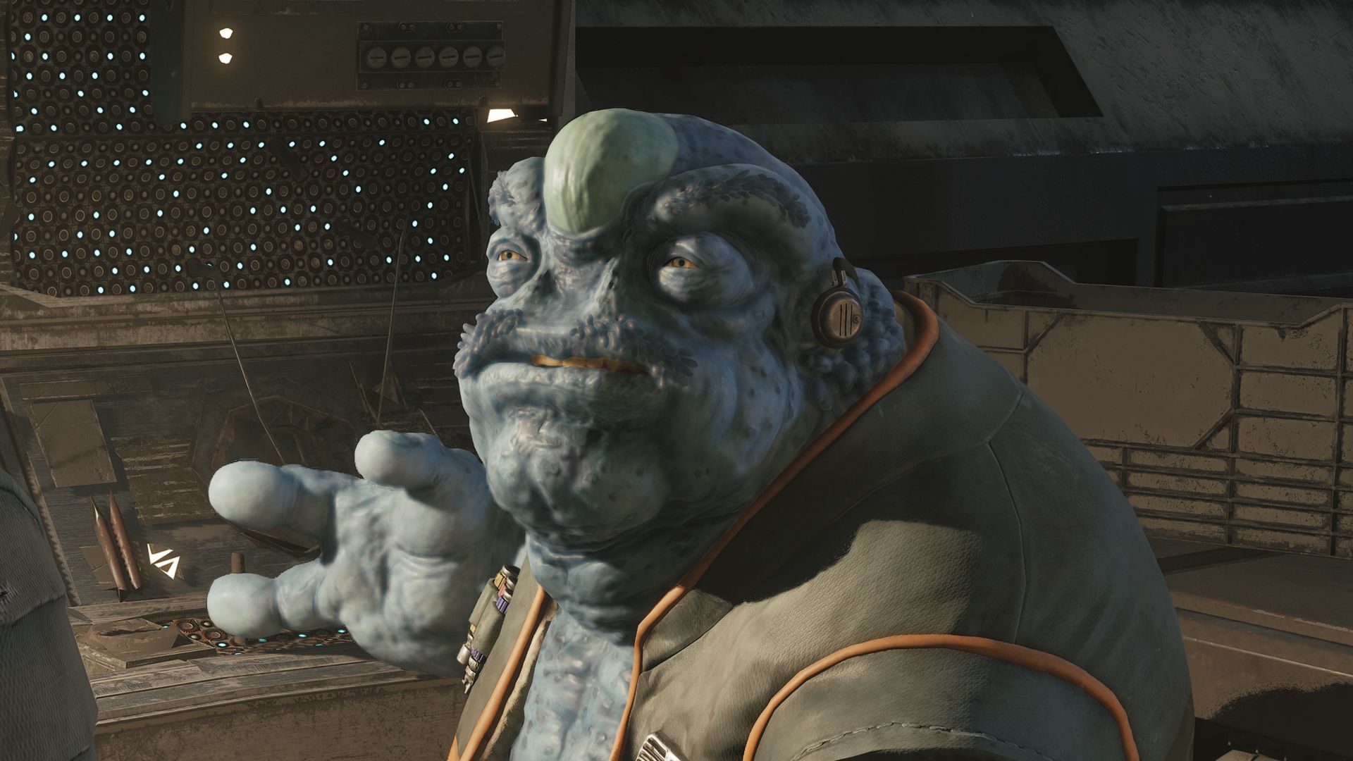 Star Wars Zero Company – Guia dos melhores operadores do jogo