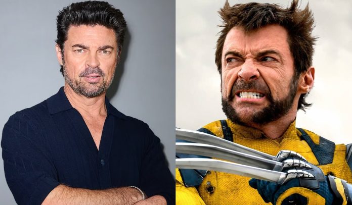 Karl Urban explica por que recusaria o papel do Wolverine