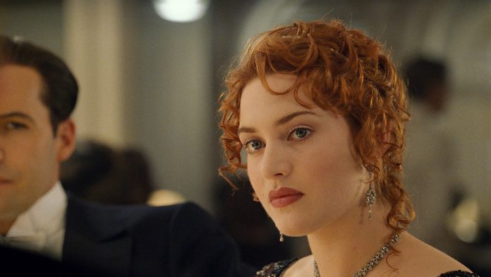 Kate Winslet vai estrelar nova série de vingança na Netflix com roteirista de Adolescência