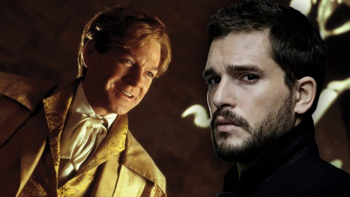 Kenneth-Branagh-as-Professor-Gilderoy-Lockhart-in-Harry-Potter-and-the-Chamber-of-Secrets-Kit-Harrington
