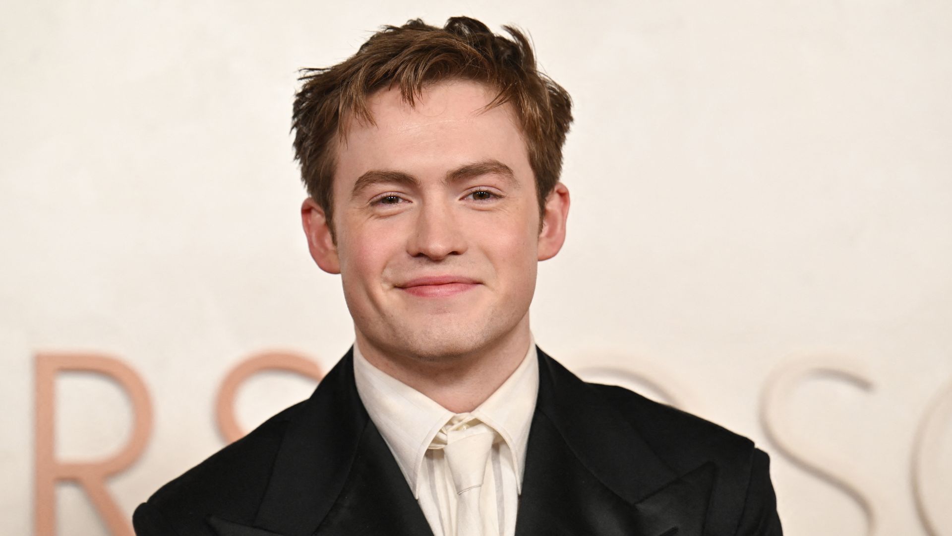 Kit Connor pode ser o novo Ciclope no reboot dos X-Men da Marvel