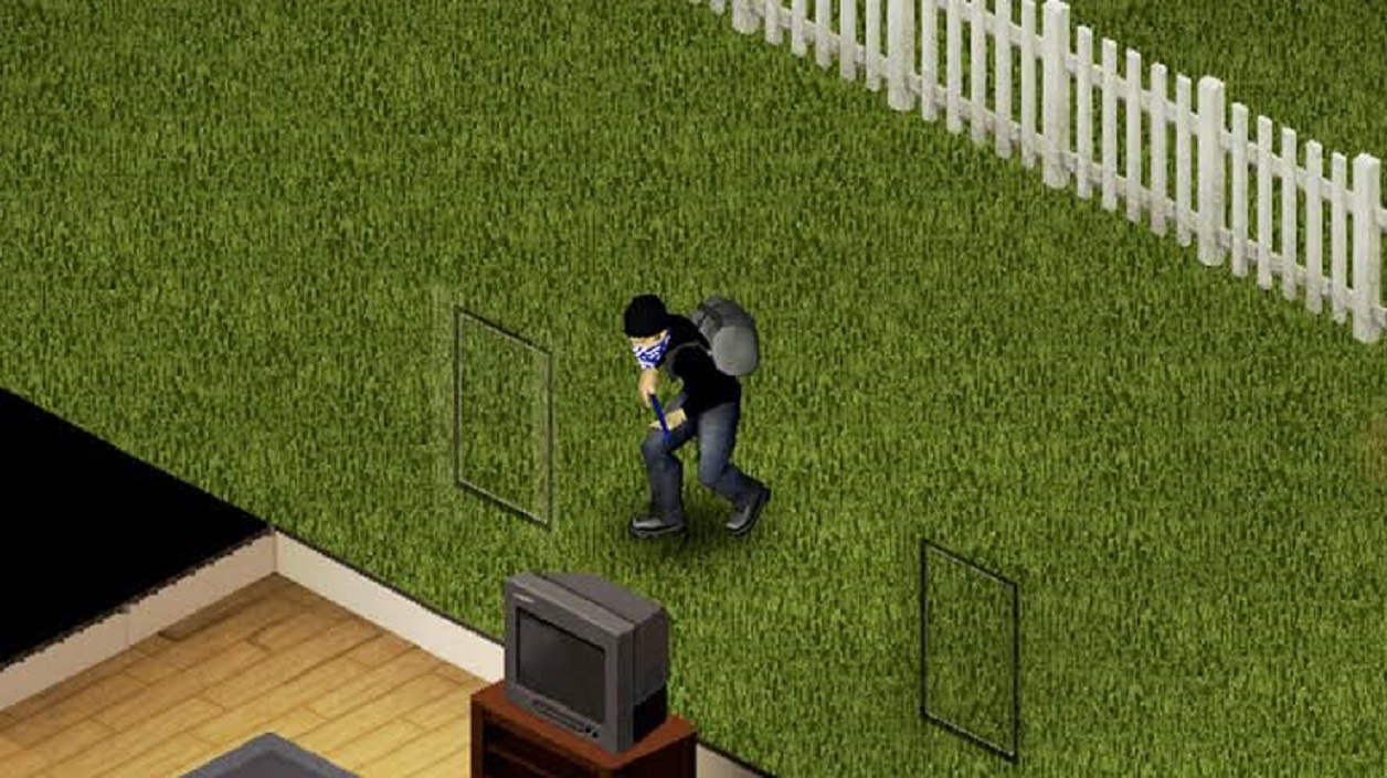 Project Zomboid – Guia das Melhores Profissões para Começar o Jogo