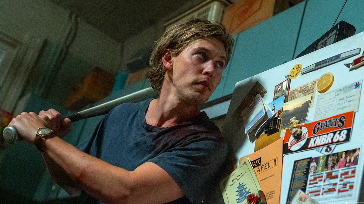 5 thrillers escondidos na Netflix que merecem sua atenção