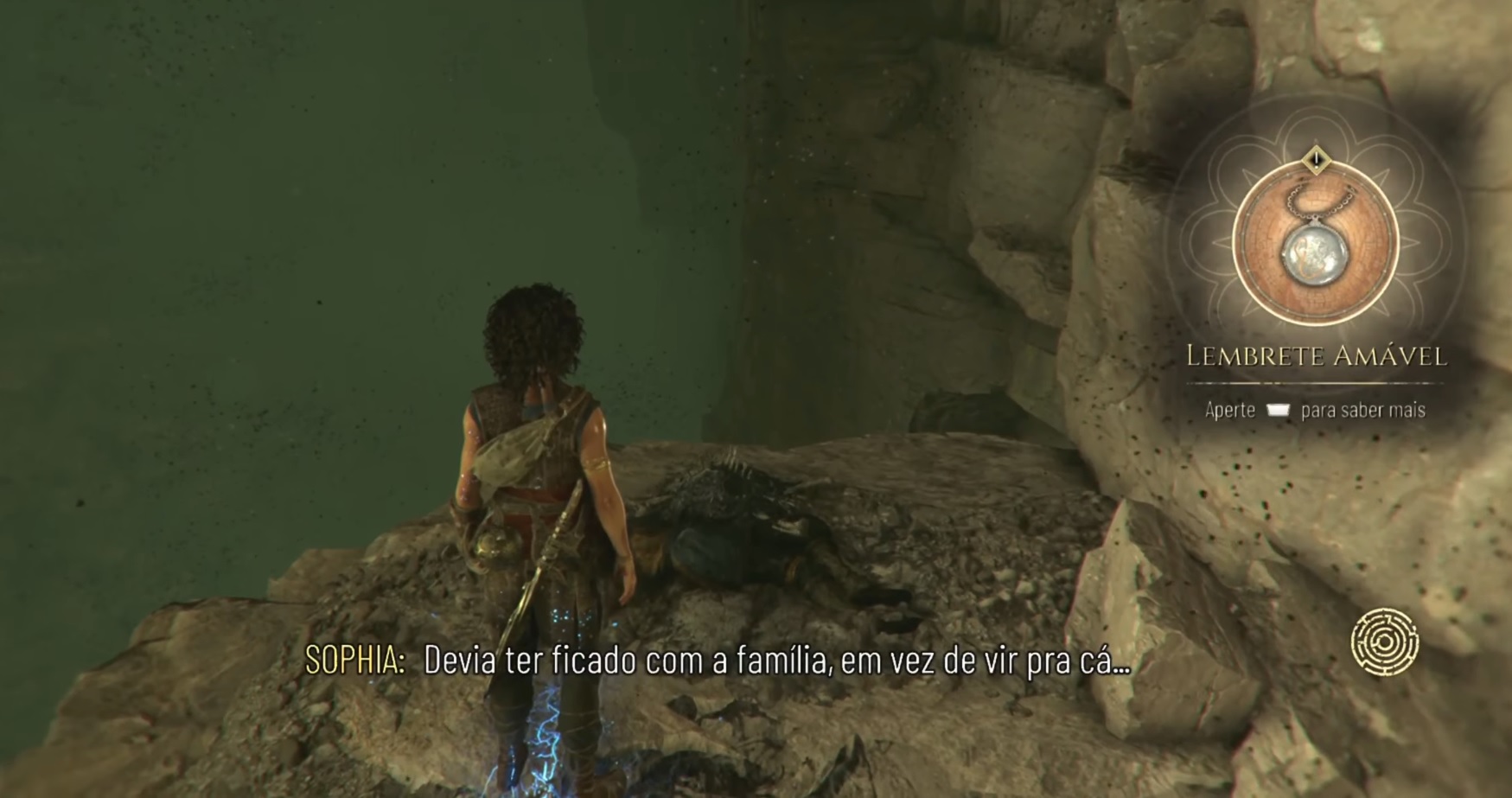 Resonance: A Plague Tale Legacy – Guia da localização de todos os Artefatos