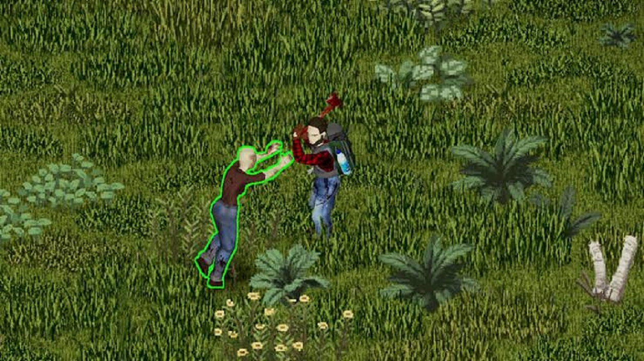 Project Zomboid – Guia das Melhores Profissões para Começar o Jogo