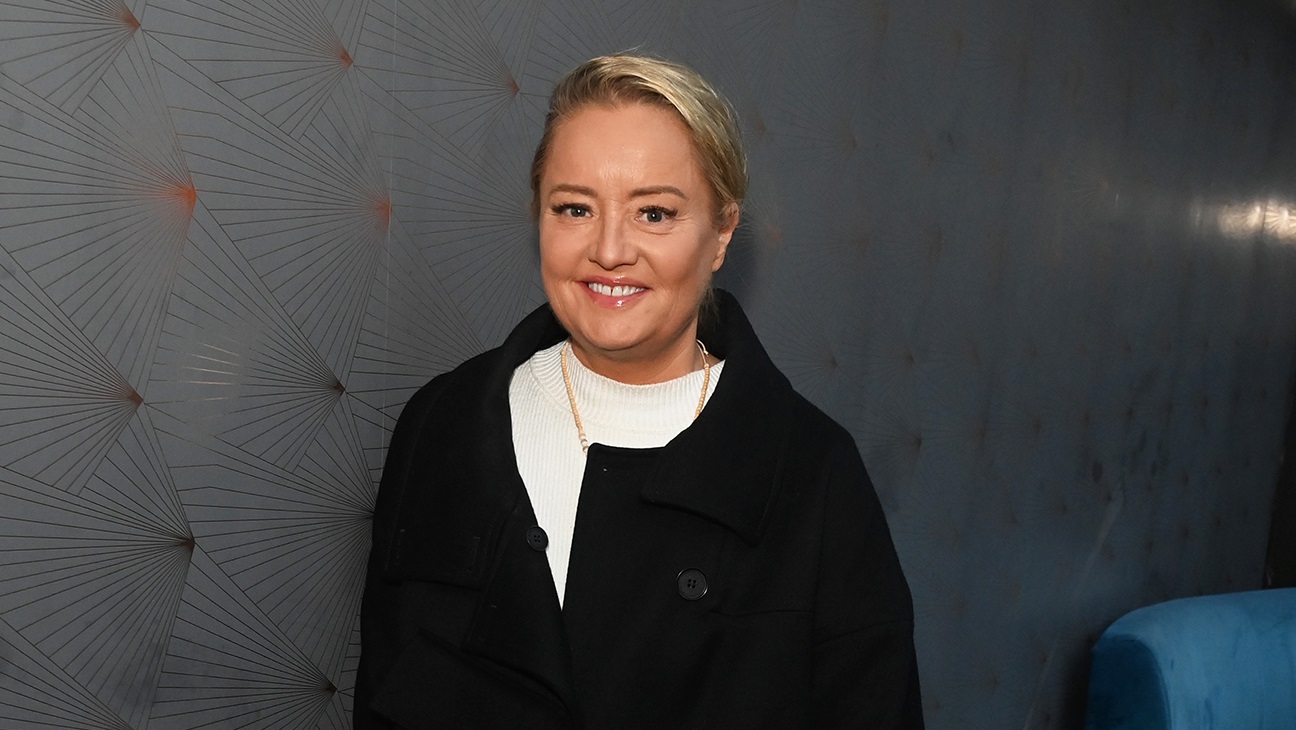 Lucy Davis, de The Office, compartilha diagnóstico de câncer terminal