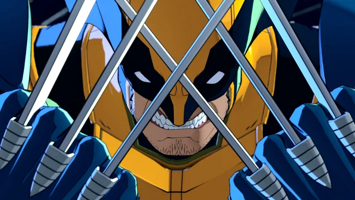 Marvel Tokon - Guia de Counter e Crossovers