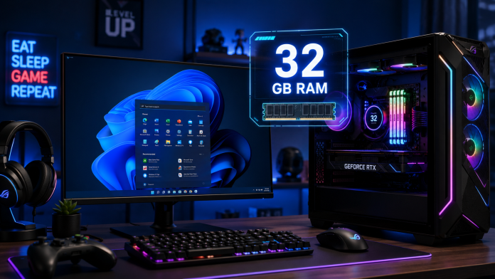 Microsoft-remove-recomendacao-de-32-GB-para-o-Windows-11-em-meio-a-alta-da-memoria-RAMx