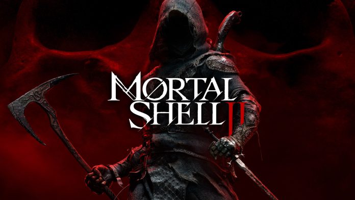 Mortal Shell 2 – Análise – Vale a Pena – Review