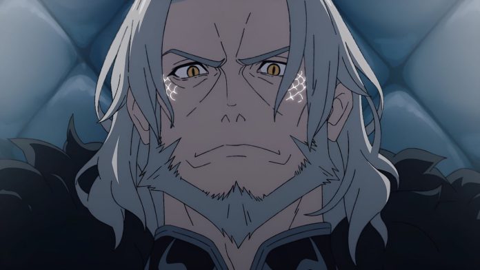 Mushoku-Tensei-EP8-T3