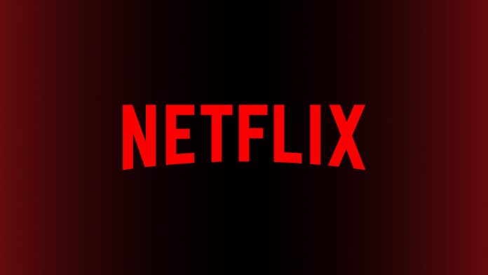 Netflix prepara série adulta baseada em contos de Roald Dahl, com Nicola Coughlan, de Bridgerton