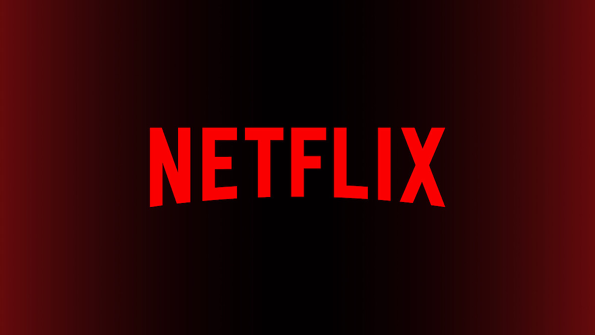 Netflix prepara série adulta baseada em contos de Roald Dahl, com Nicola Coughlan, de Bridgerton