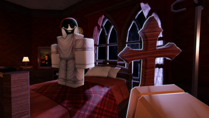 Roblox Night at the Infirmary – Códigos de Agosto de 2026