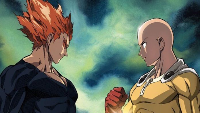 One-Punch-Man-Season-3-Part-2-2027-Anime