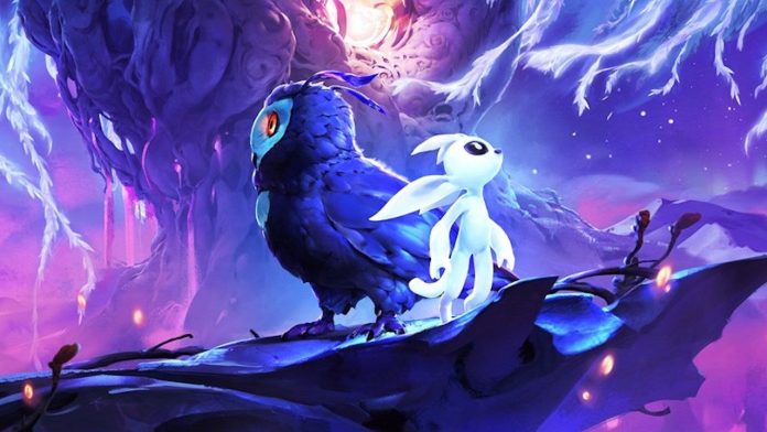 CEO da Moon Studios nega rumores de Ori 3