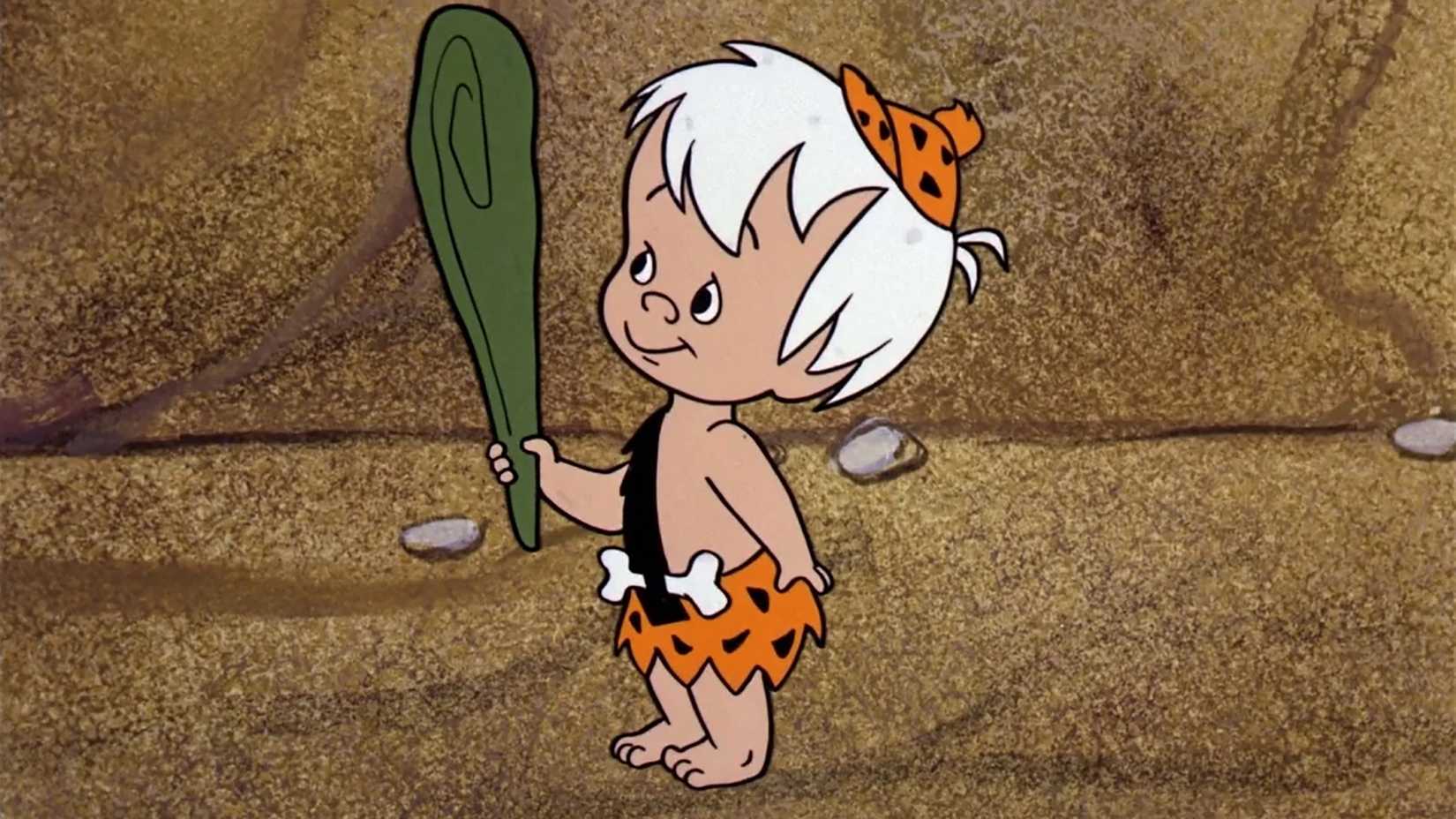 Warner Bros. está desenvolvendo novo live-action de Os Flintstones com Ryan Gosling na produção